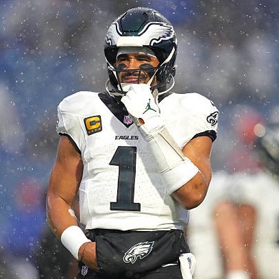 𝗘𝗮𝗴𝗹𝗲𝘀 𝗦𝗰𝗼𝘂𝘁 𝗿𝗼𝗼𝗺 🦅 tweet media