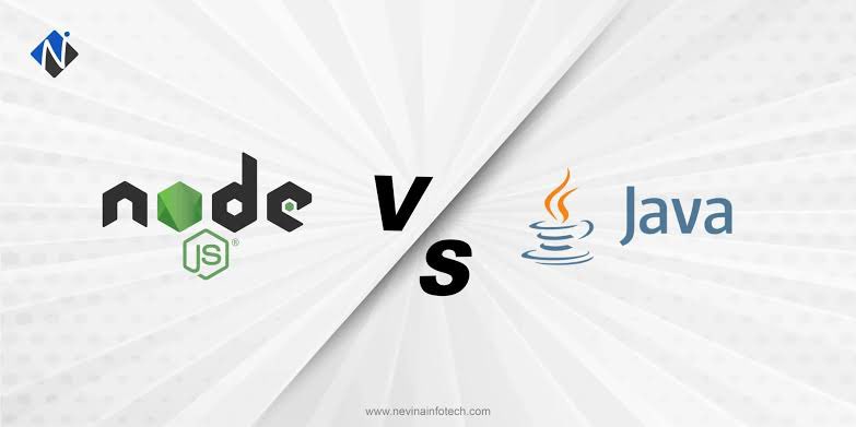 Akintola Steve tweet media