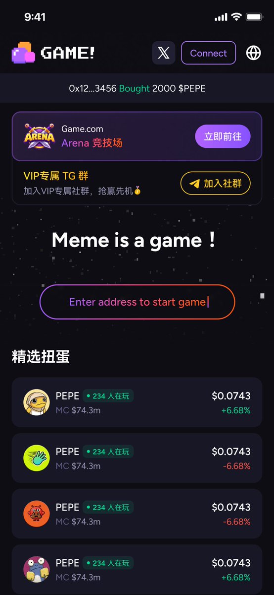 铜锣湾happy哥 tweet media