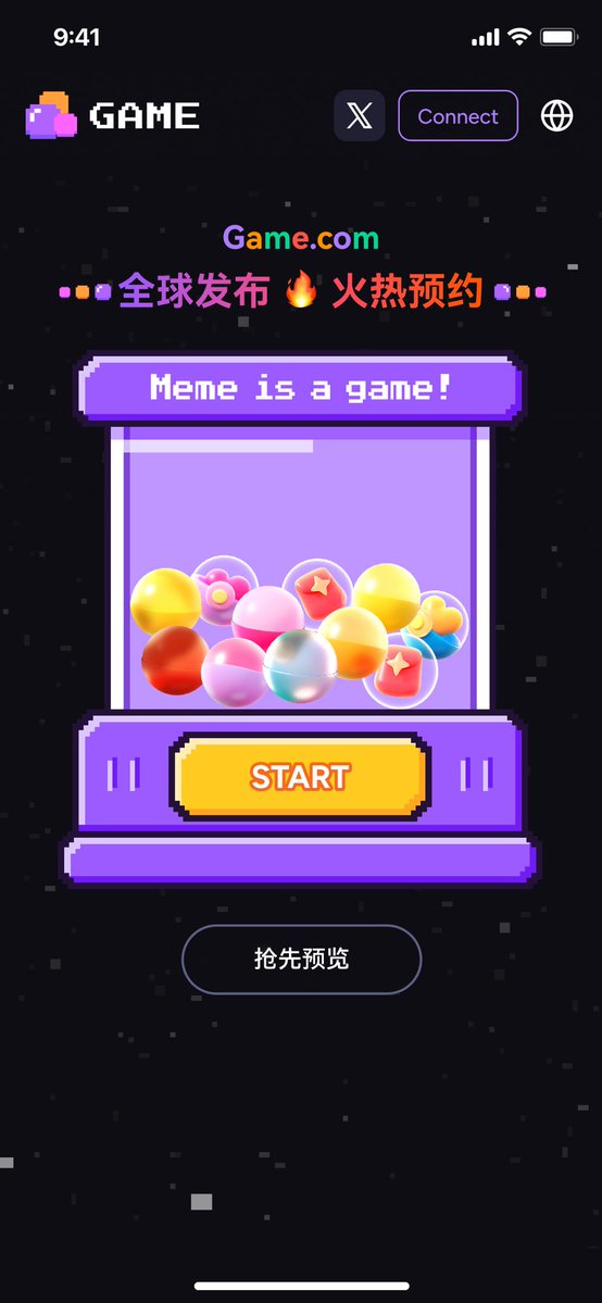 铜锣湾happy哥 tweet media