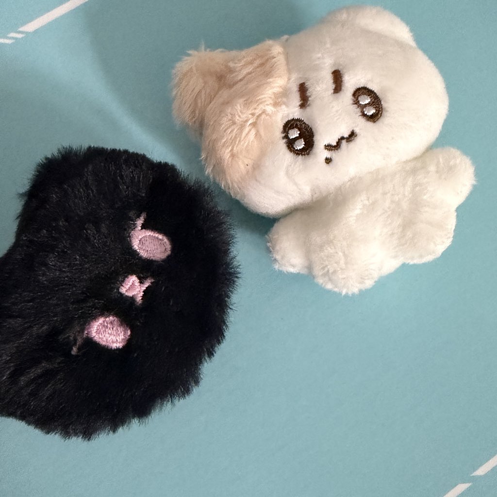 묘엉 ˊo̶̶̷ᴗo̶̶̷` tweet media