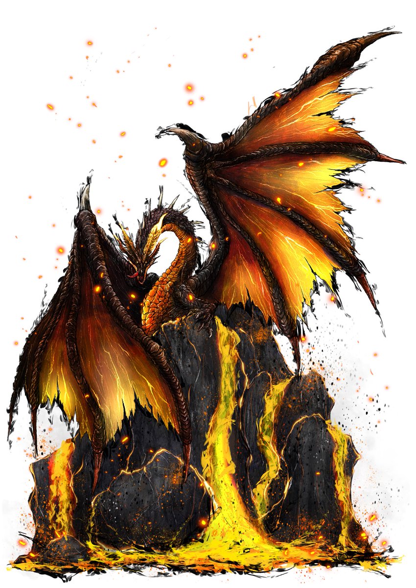 キャサリン5884🕶️有償依頼承り中 tweet media