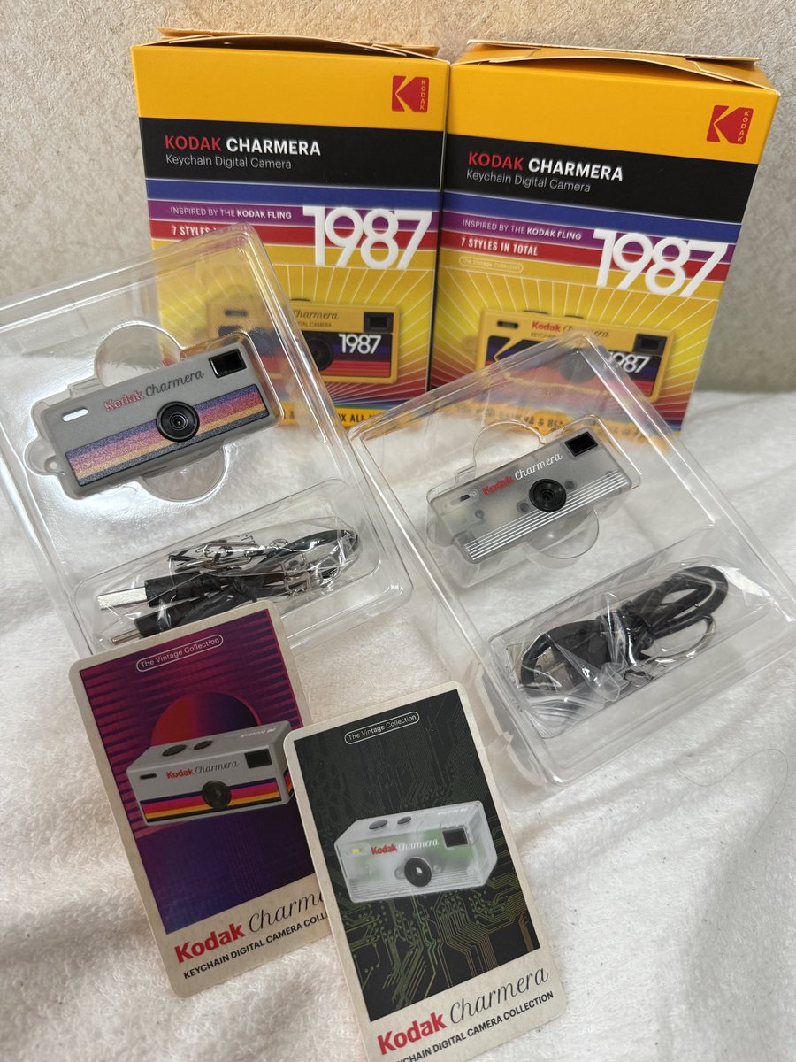 Hipotelab | Broker Hipotecas tweet media