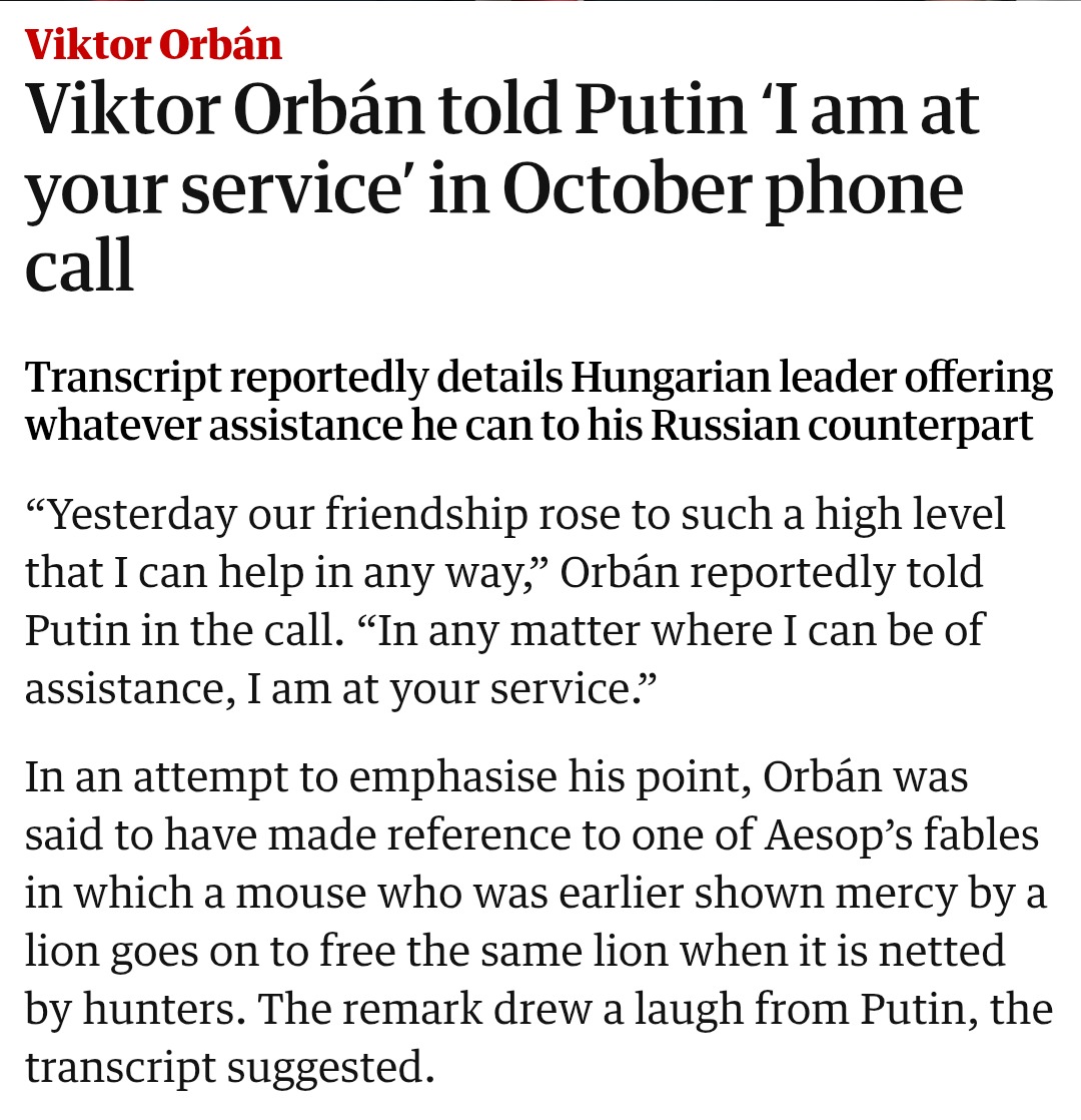 Igor Sushko tweet media