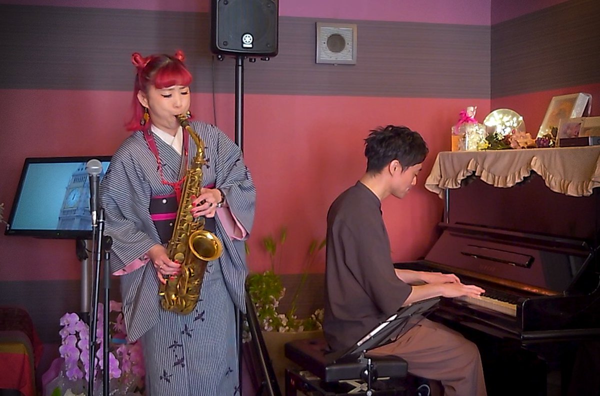 岡村トモ子 tweet media