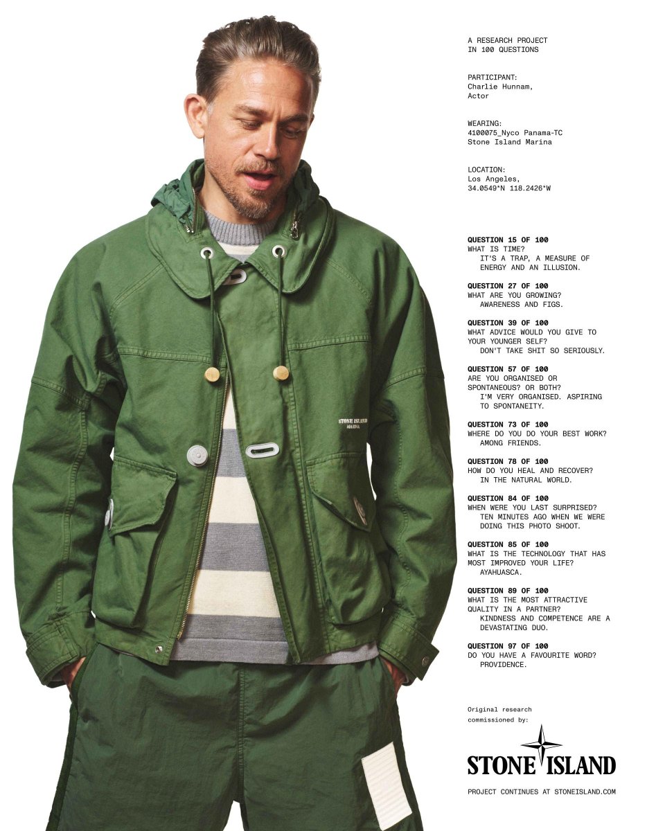 VEINTICINCO tweet media