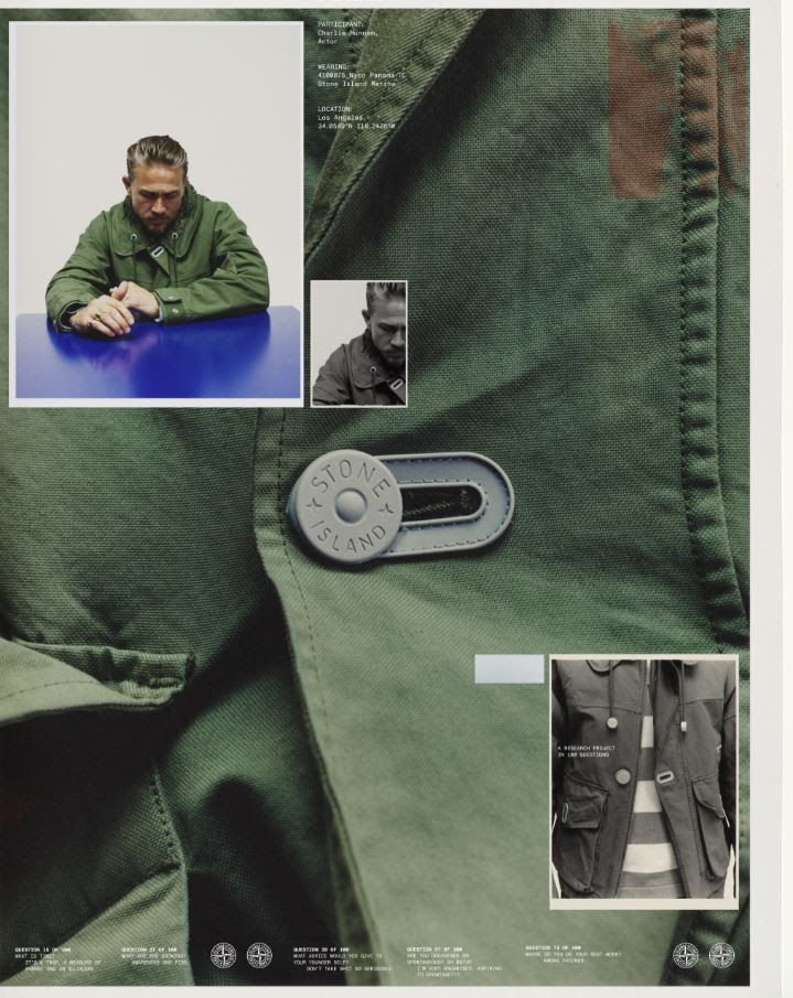 VEINTICINCO tweet media