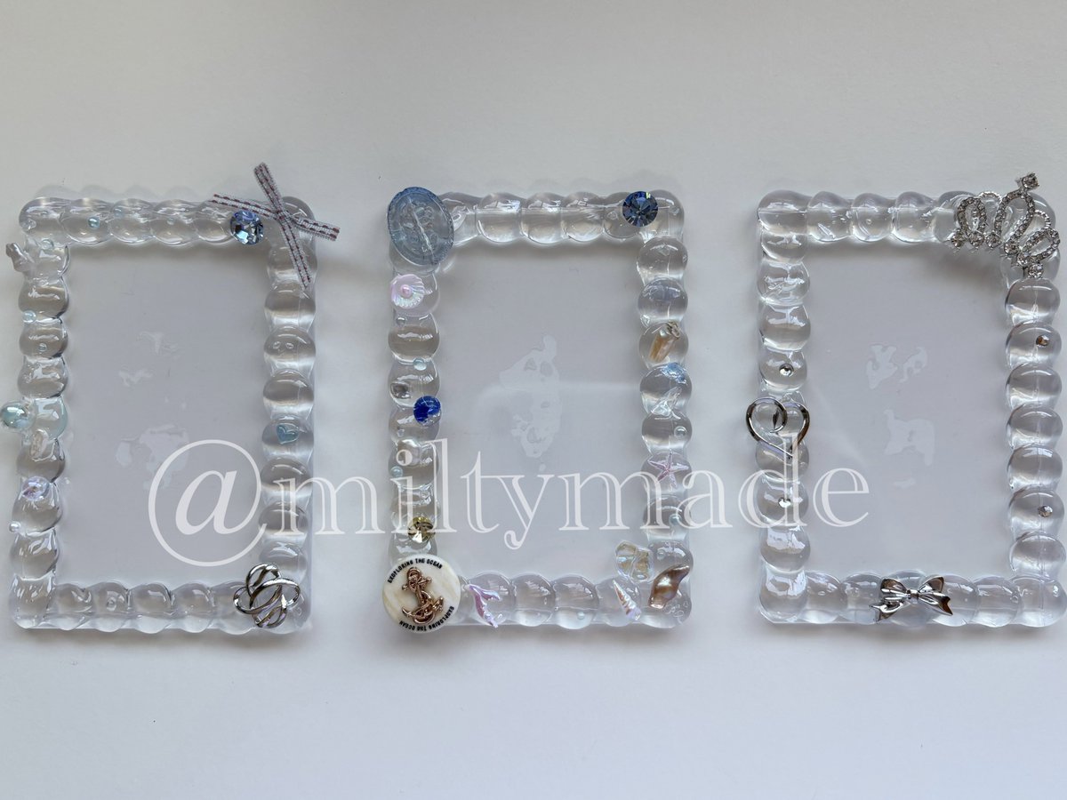 Miltymade tweet media