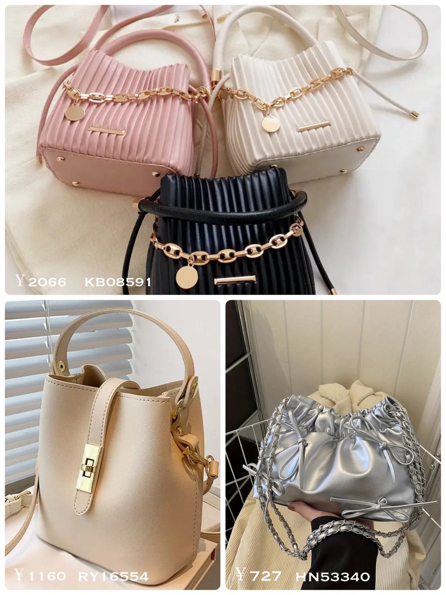 ぽぽっこ tweet media