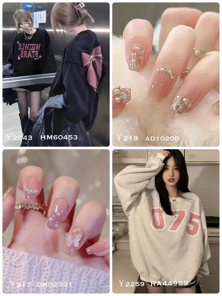 ぽぽっこ tweet media