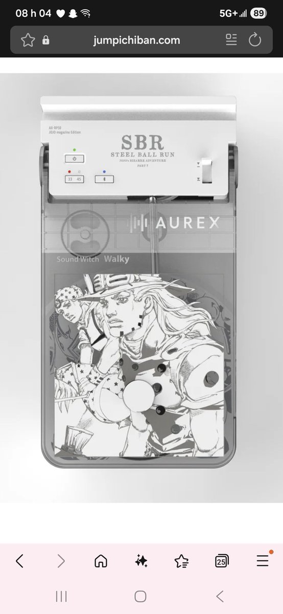 eli 🌸 tweet media