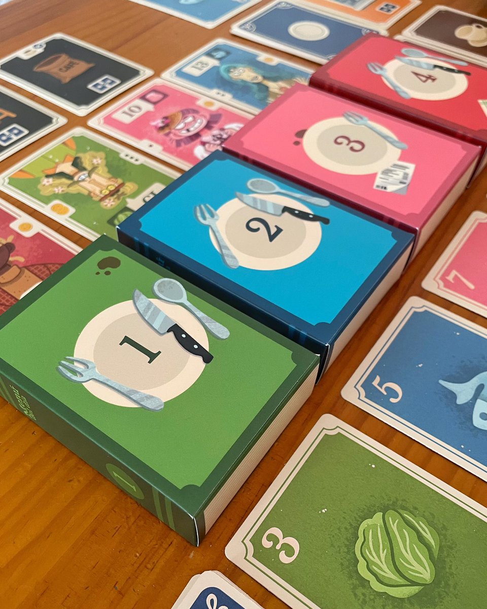 mazodejuegos tweet media