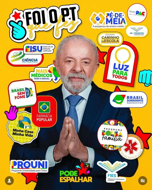 Marcão🚩 (@marcoan89526302) on Twitter photo 