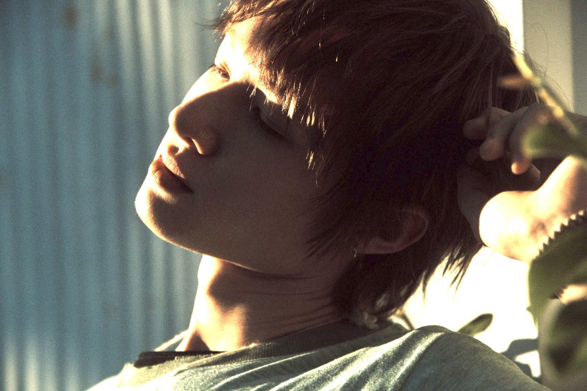 carly 𖤍 tweet media