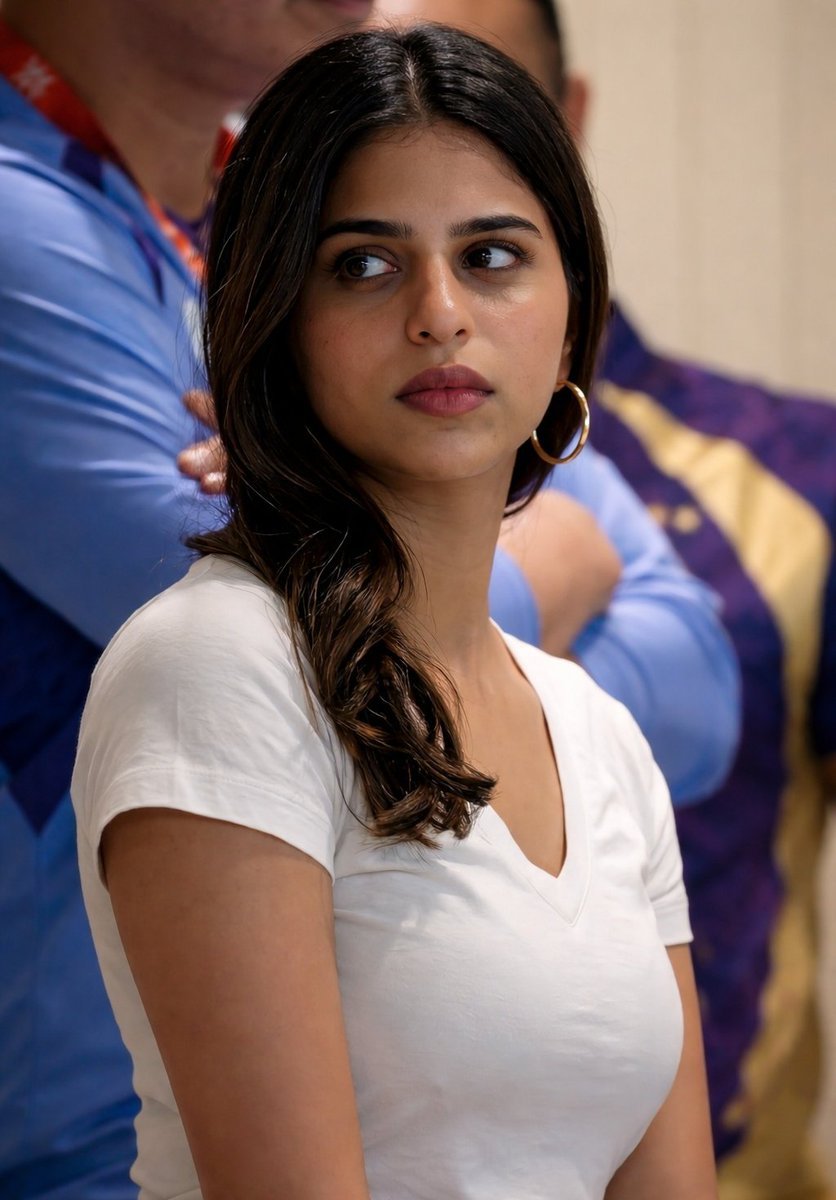 TL ENTERTAINMENT😎2.0 tweet media