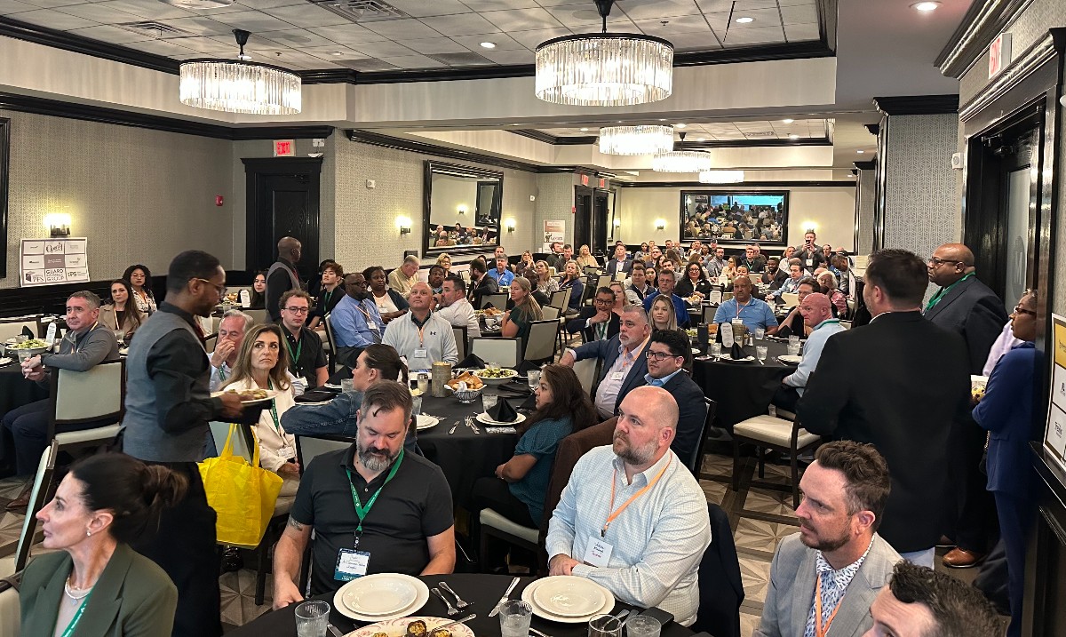 Smart Choice tweet media