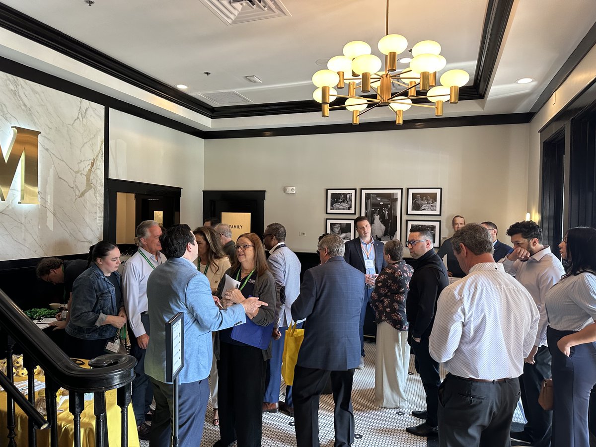 Smart Choice tweet media