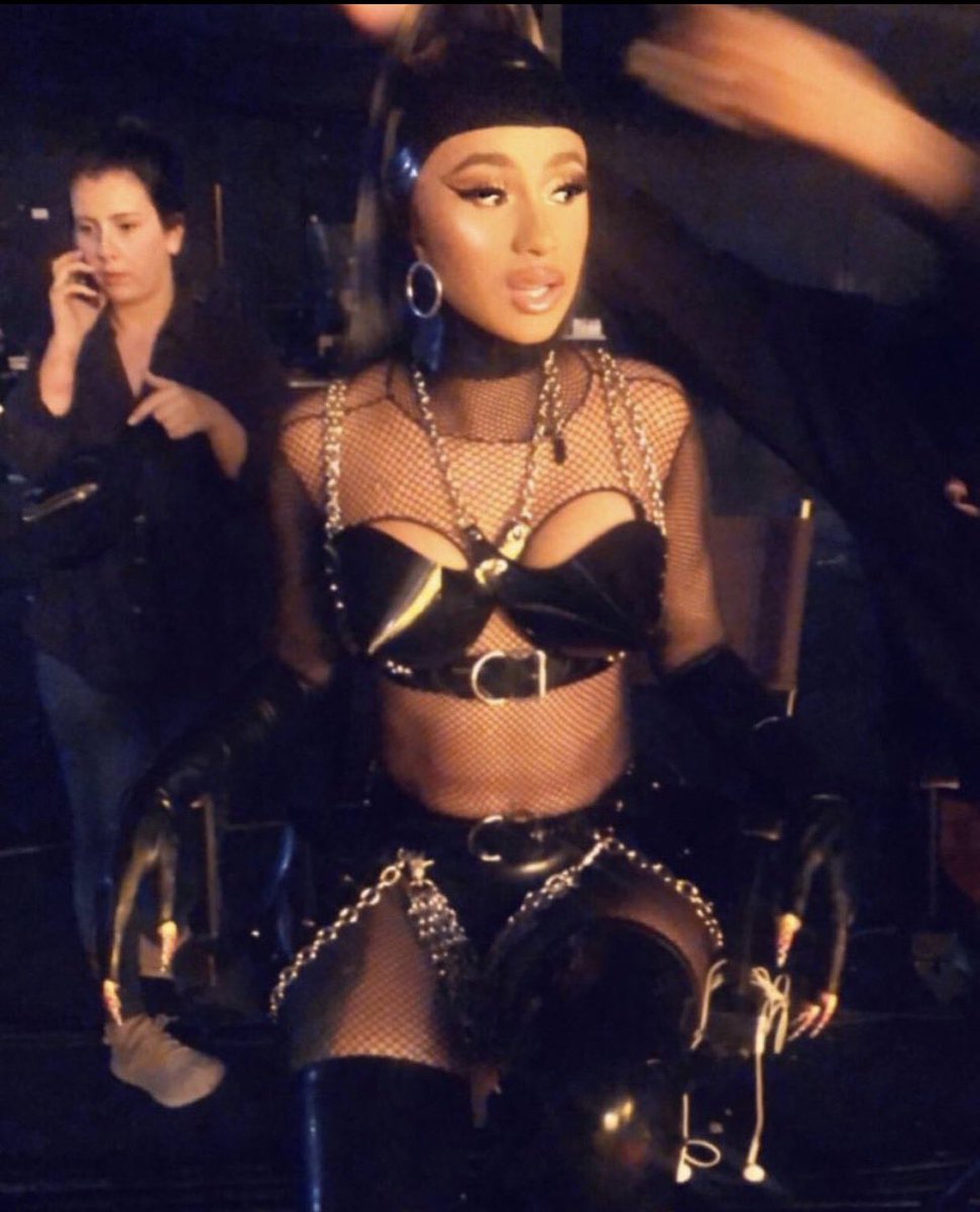 Mimi Brimz🐦‍⬛🦚🐎🐐🦋🐝 tweet media