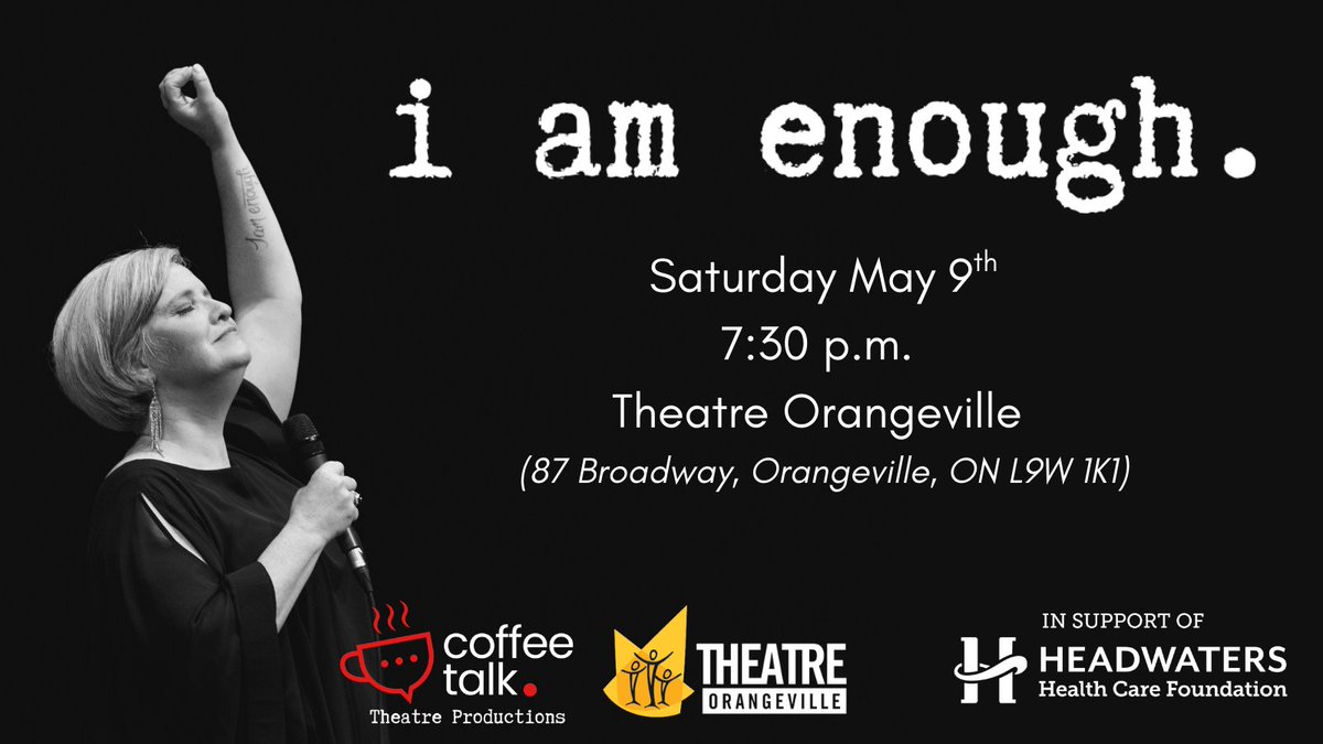 Headwaters Health Care Foundation tweet media