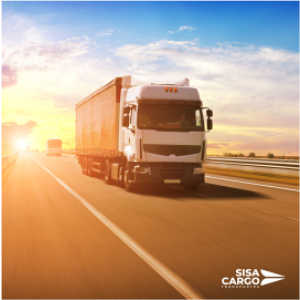 sernichgroup's tweet photo. Excelente inicio de mes !!! Las mejores soluciones de transporte las consigues con nosotros. ¡Llegamos a tu destino! - https://t.co/MQYgdRzbB5 https://t.co/xMcv0DNAUA