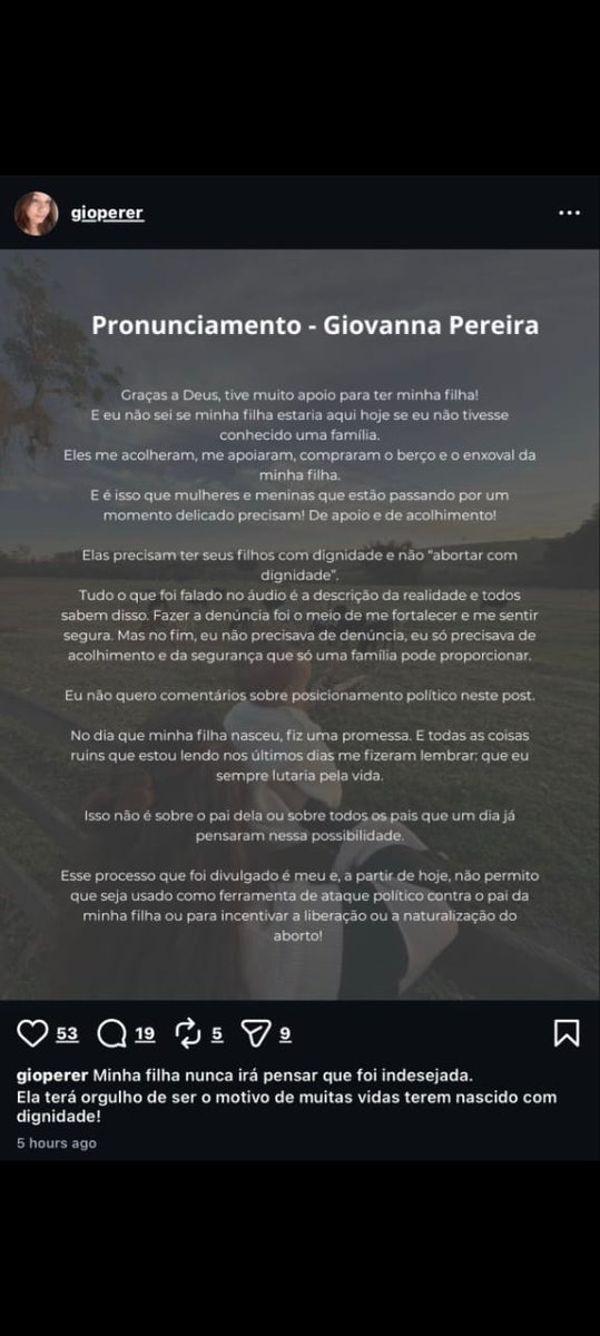 Willian Tavares 🇻🇦 tweet media