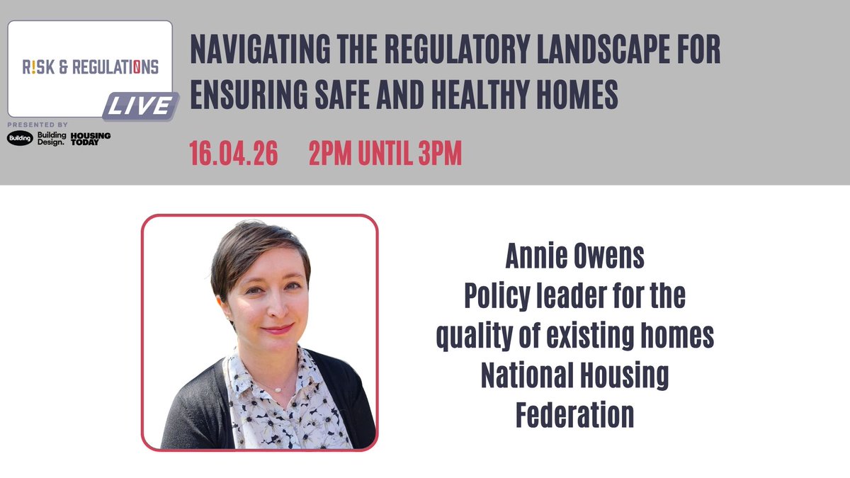 Building Design tweet media