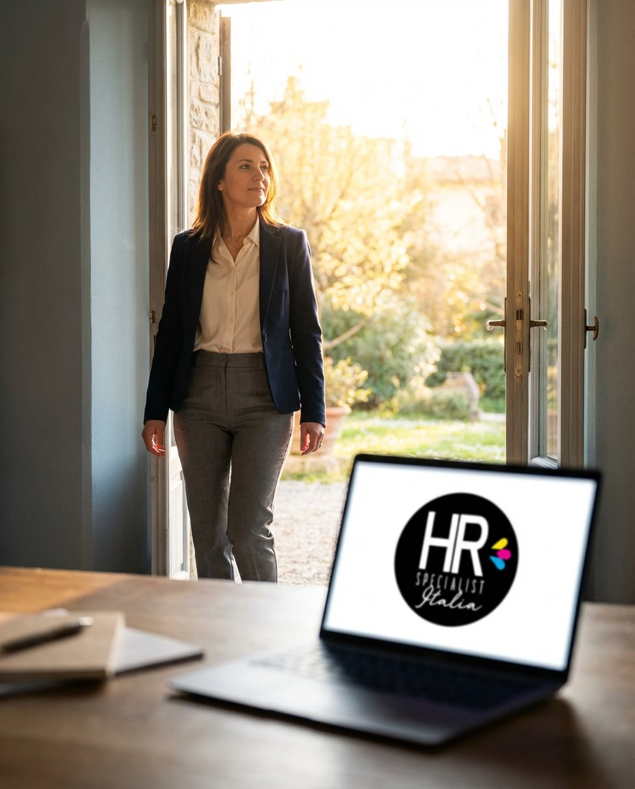 NRafti's tweet photo. 🌱 La primavera porta nuove opportunità di carriera! Sei pronto a fare il prossimo passo professionale? Scopri le posizioni aperte e trova il ruolo che fa per te. 👉 Esplora ora!

#carriera #lavoro #opportunità #recruiting #HRSpecialist https://t.co/JTkYNWXGdo