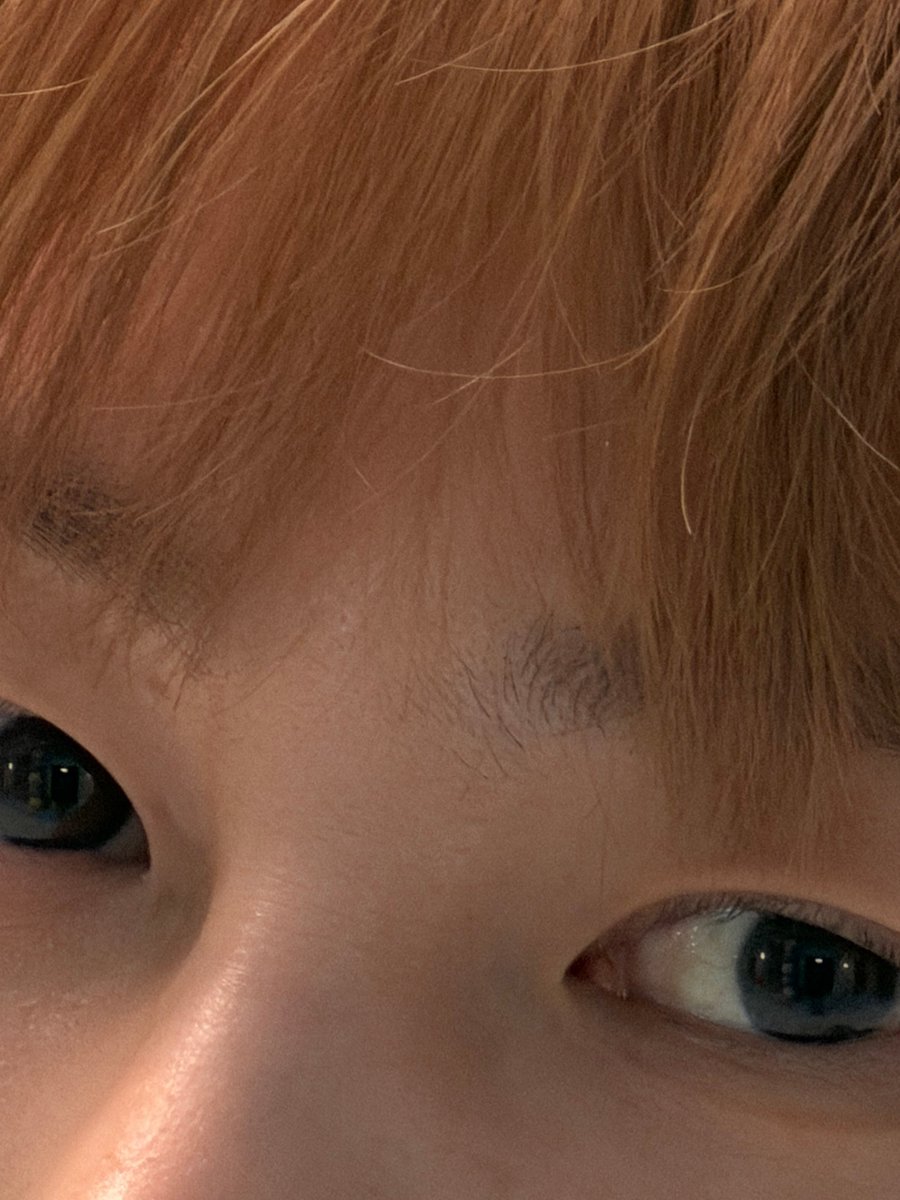 #WANNABOND tweet media