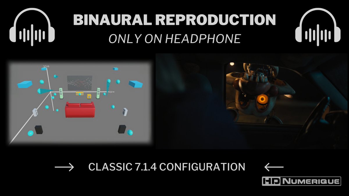 HD-Numérique tweet media