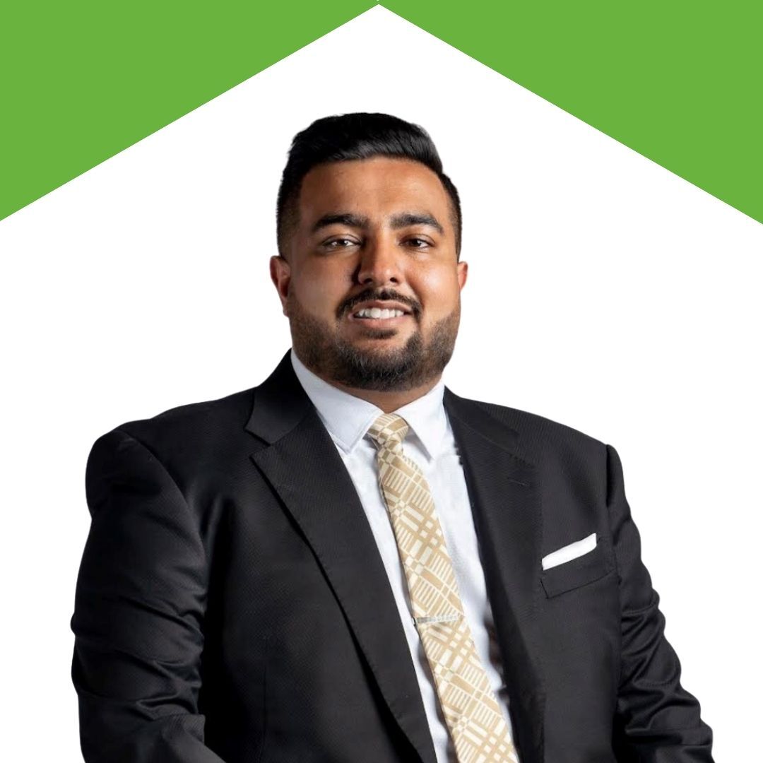 A&S Homes tweet media