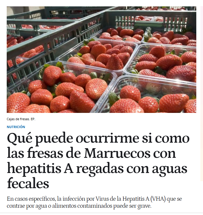 ANDROMEDA- ELB tweet media