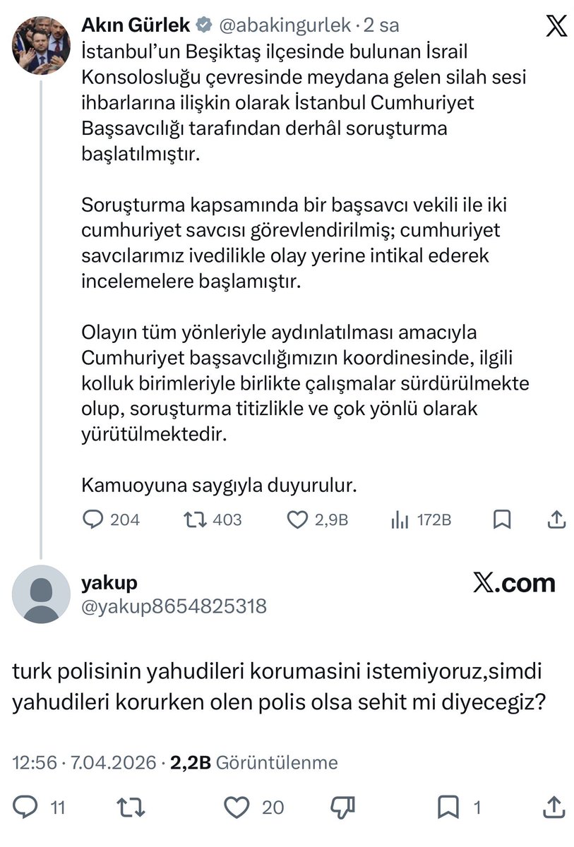 Con Sinov tweet media