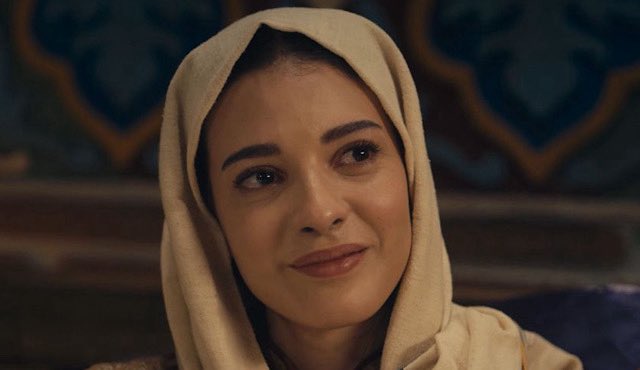 Narsea Tv tweet media