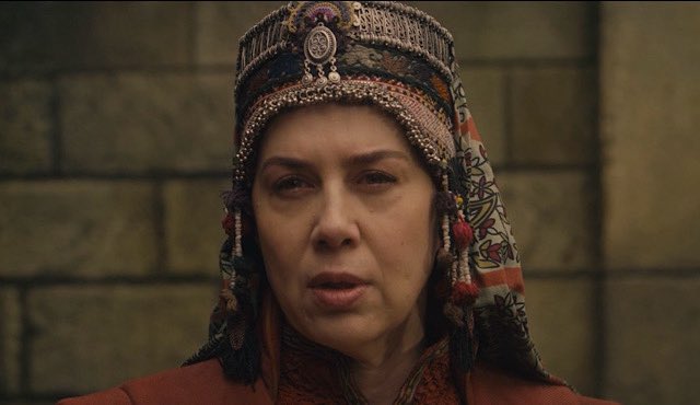 Narsea Tv tweet media