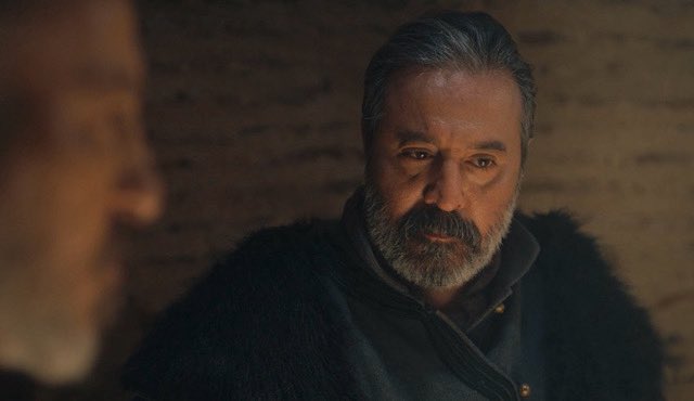 Narsea Tv tweet media