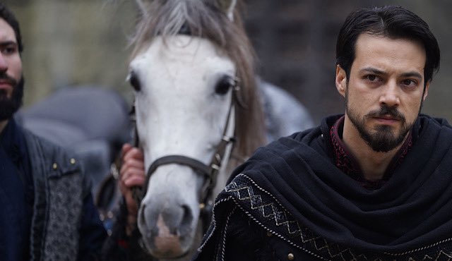 Narsea Tv tweet media