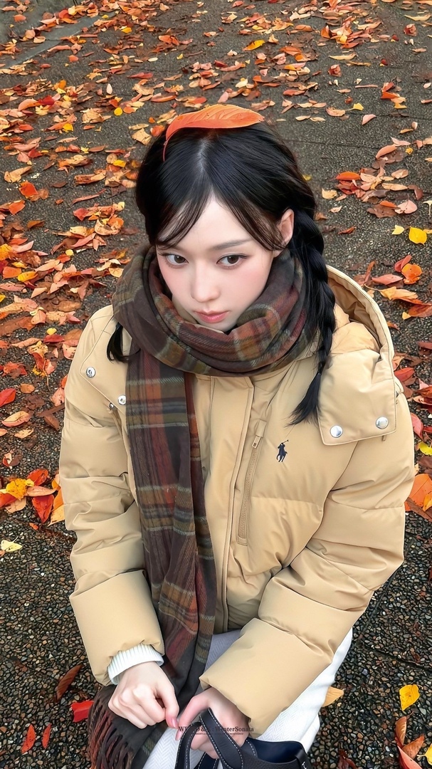 USE ' HEY / ✉️ ' - ENGLISH ONLY tweet media