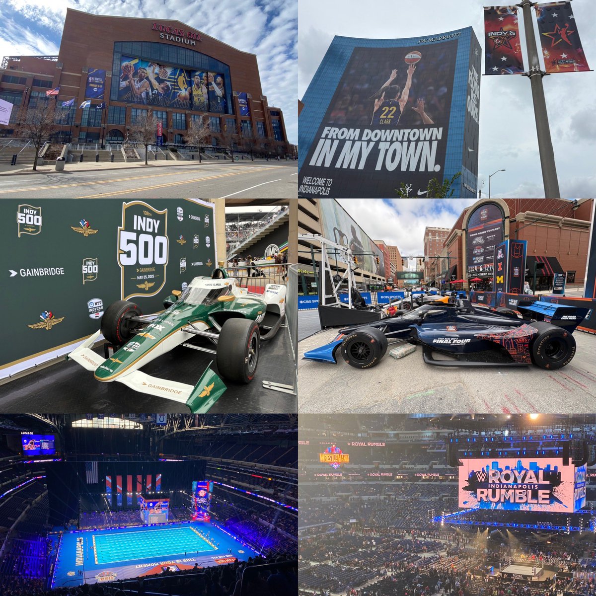 Allison Hammond tweet media