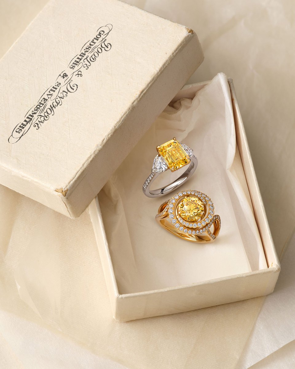Boodles tweet media