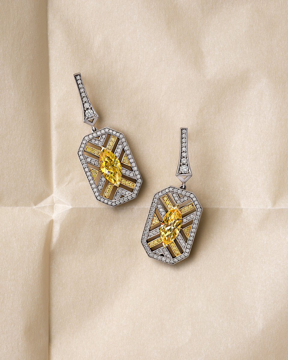 Boodles tweet media