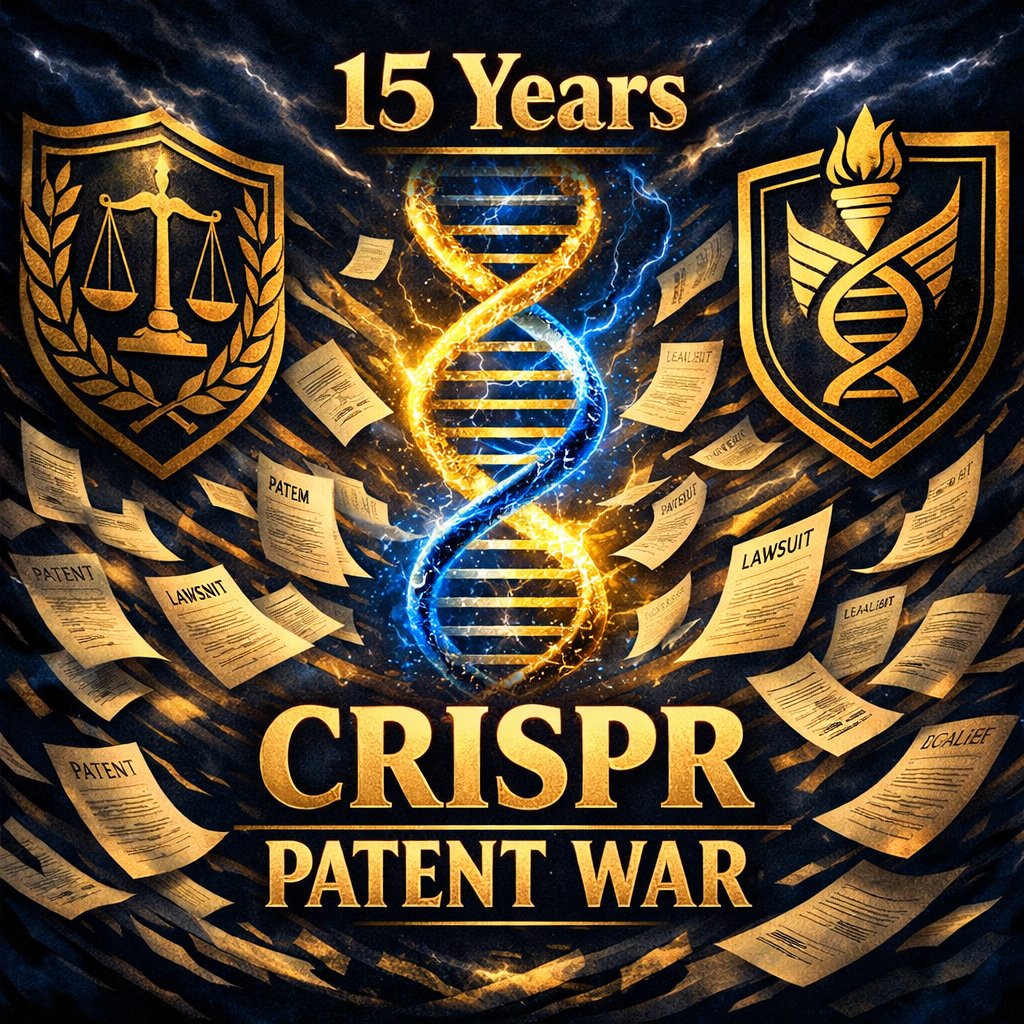 Seth Cronin tweet media