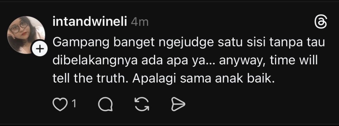 cicixaaaa tweet media