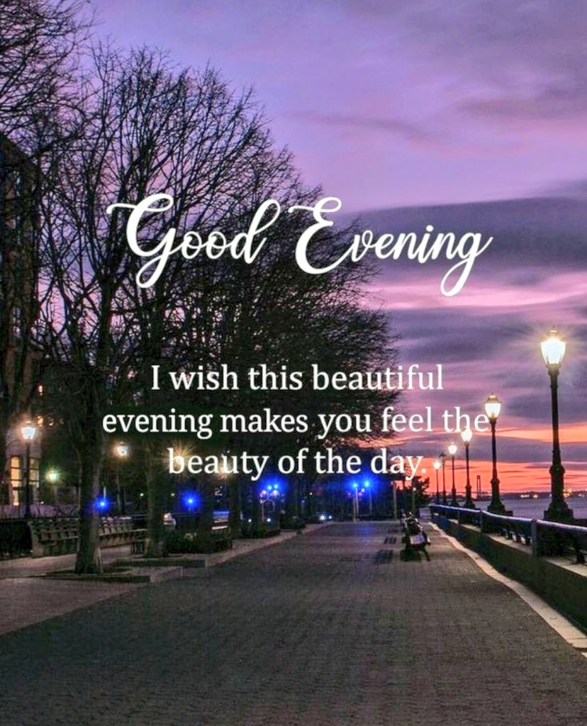 babitameena1010's tweet image. Good evening 🌇
Slow progress, silent growth, and peaceful minds win in the long run.
Stay focused, stay patient… your time is coming. ✨

#GoodEvening #StayFocused #Growth #PositiveVibes