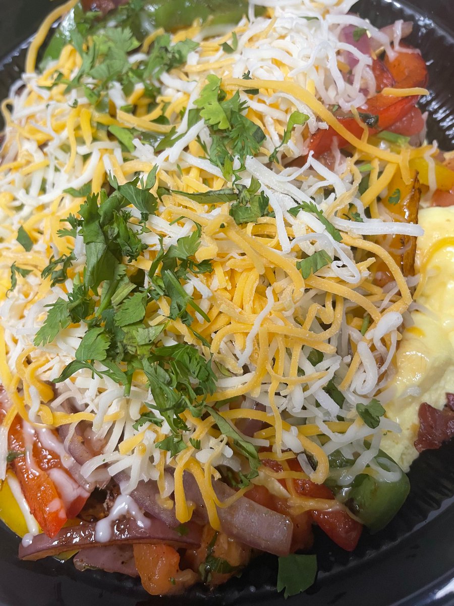 Chicks 'n Salsa tweet media