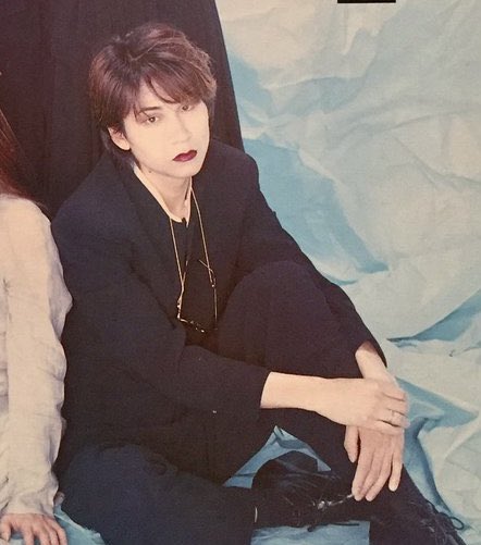 ㋹㋟パ tweet media