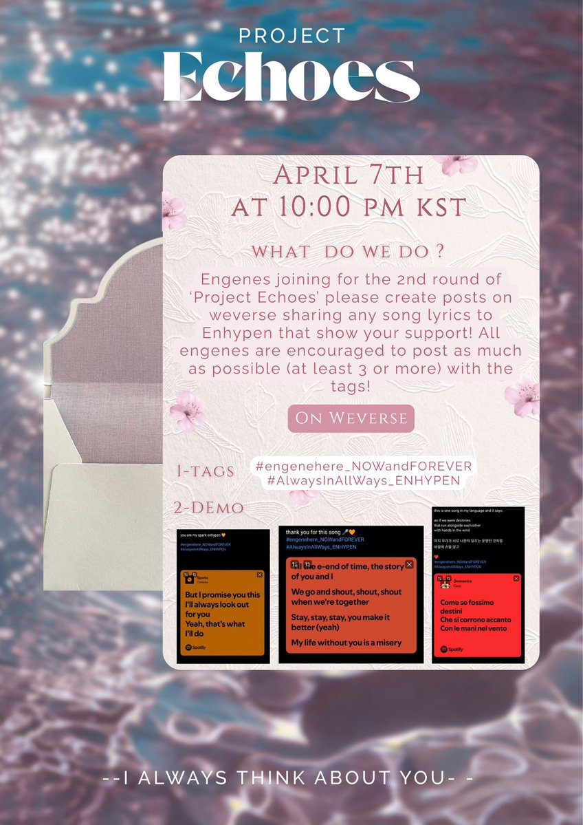 AboutEnhypen tweet media