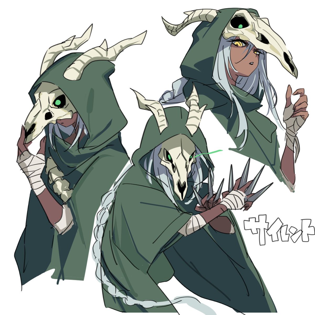 わいぴい tweet media