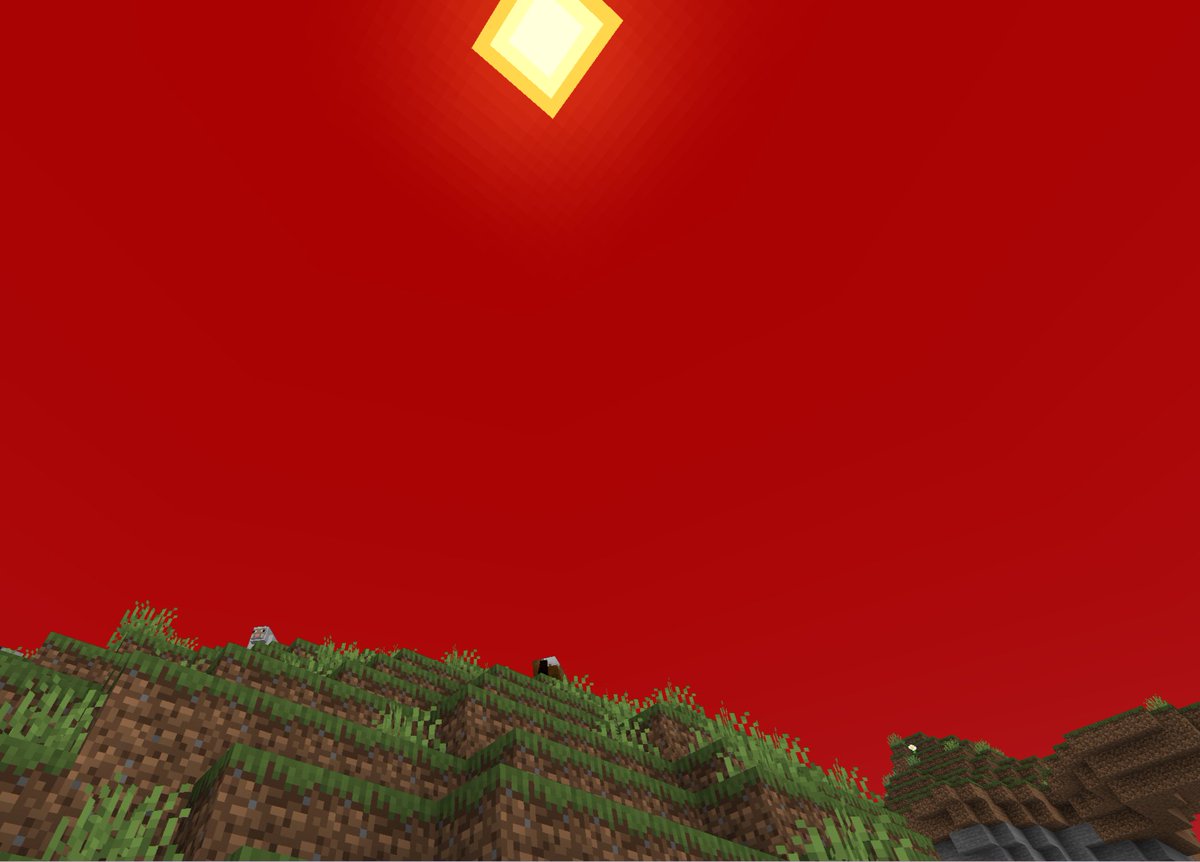 Bluebell tweet media