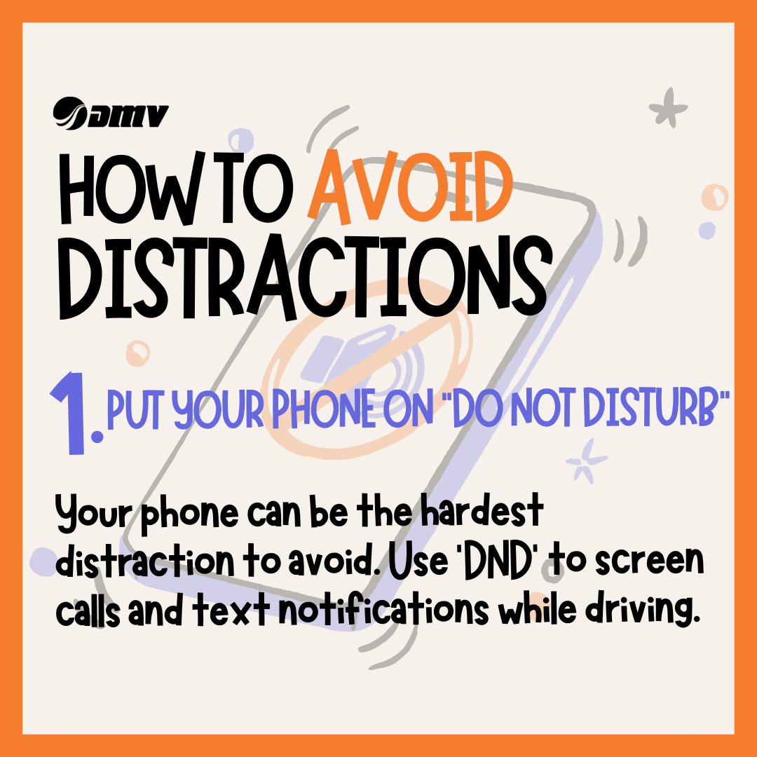 VirginiaDMV tweet media