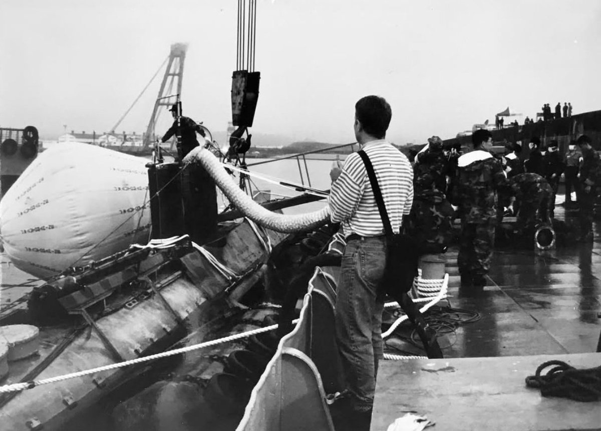 Random Warfare Worldwide tweet media